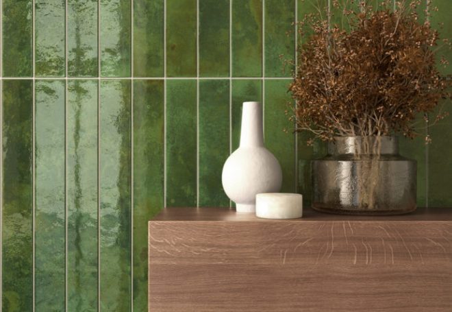 31546-Bali-Green-5x40-amb-det-691x1024