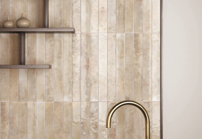 31547-Bali-Almond-5x40-amb-698x1024