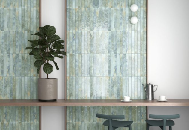 31548-Bali-Aqua-5x40-amb-1024x834
