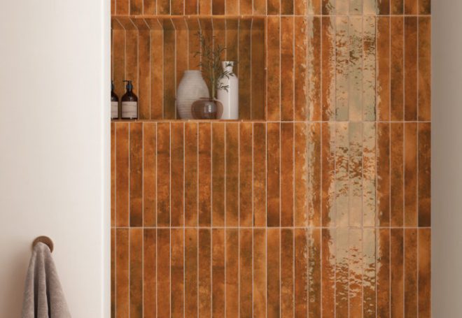 31551-Bali-Ginger-5x40-amb-698x1024