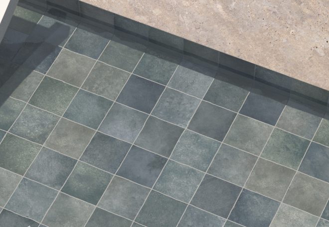 31559-Spa-Pools-Indigo-Matt-15x15-amb-det-1920x946