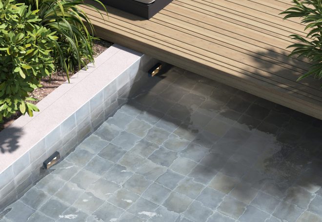 31561-Spa-Pools-Sea-Matt-15x15-amb-1-1360x1920