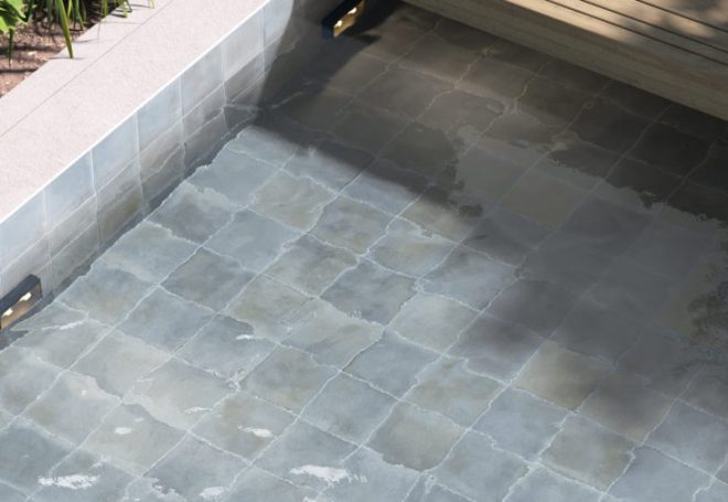 31561-Spa-Pools-Sea-Matt-15x15-amb-1024x504