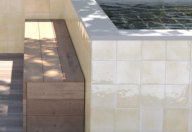31563-Spa-Pools-Canvas-15x15-amb-1920x946
