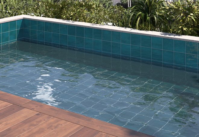 31564-Spa-Pools-Glacier-15x15-amb-1920x946