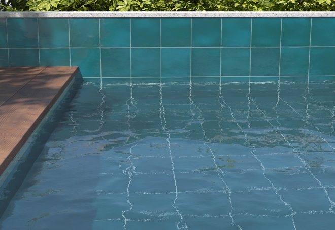 Spa&Pools