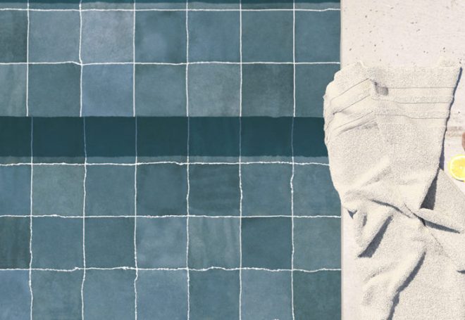 Spa&Pools