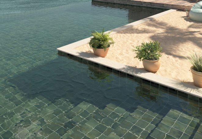 Spa&Pools