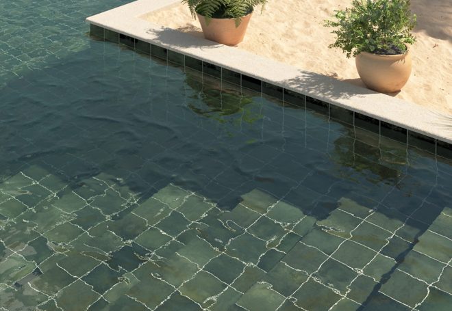 Spa&Pools