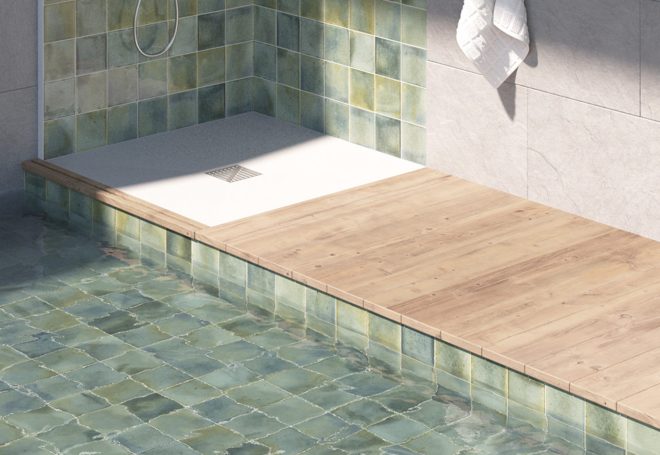 Spa&Pools