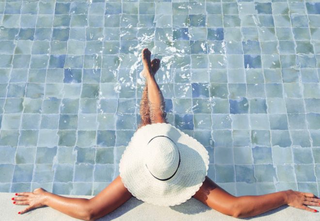 Spa&Pools