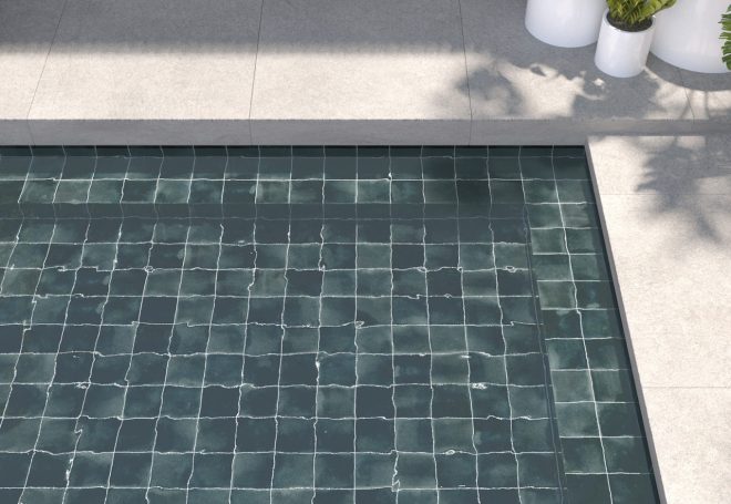 Spa&Pools