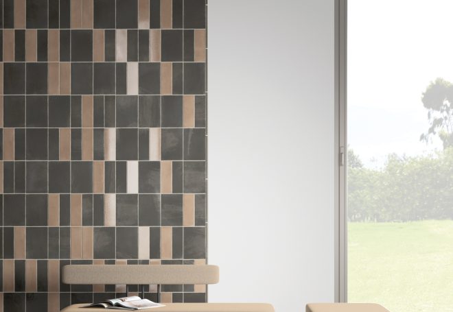 32385-10x15-Miyako-Volcanic-32323-5x15-Miyako-Coffee-Gloss-amb_v2-scaled