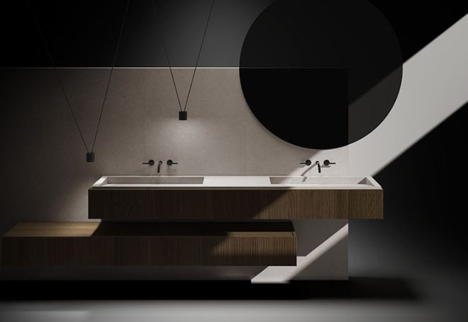 3587D9503B52E592-1