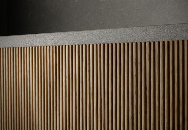 3587D9503B52E5923