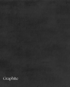 Concrete plytelių kolekcija