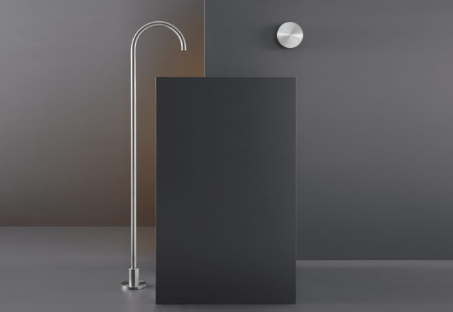 43e8d94_cir05detail2archiproducts