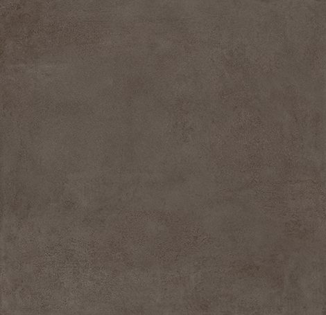 5147_n_MASTER_BROWN
