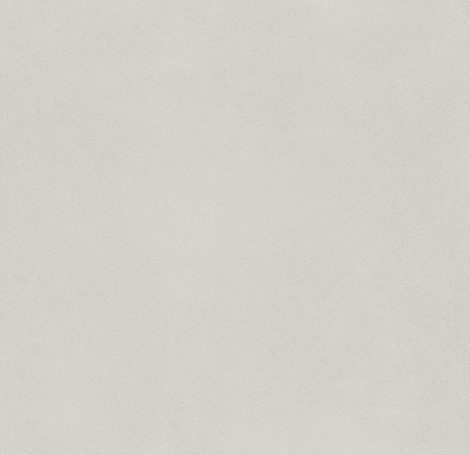 5150_n_MASTER_WHITE