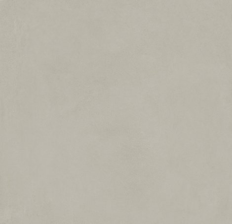 5153_n_MASTER_SAND