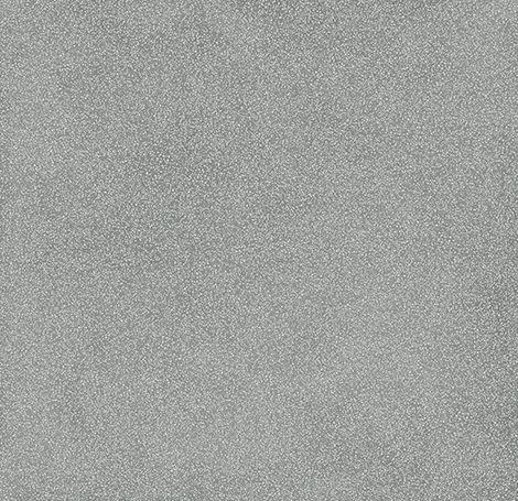 5186_n_PIECE-LIGHT