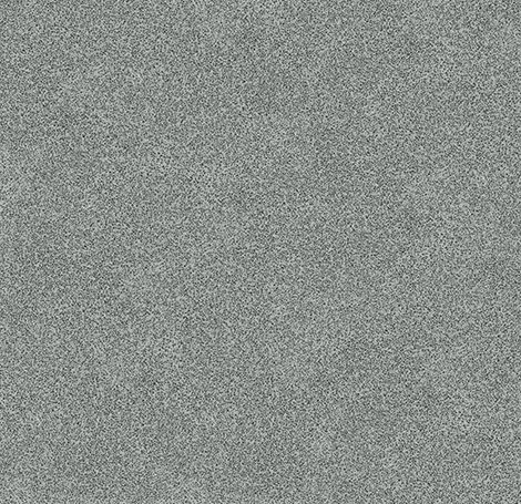 5190_n_PIECE-DARK