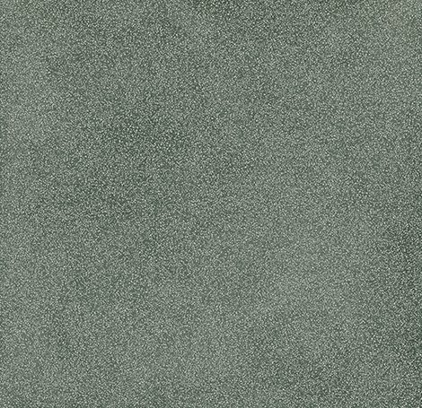 5194_n_PIECE-ALPI