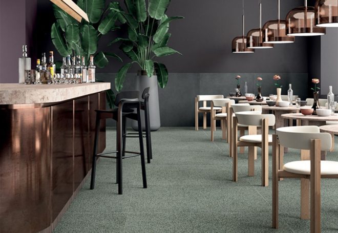 5200_z_5200_n_LEA-masterpiece-piecealpi-natural-9mm-mastercoal-natural-9mm-restaurant-002