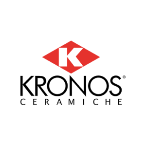 Kronos Ceramiche