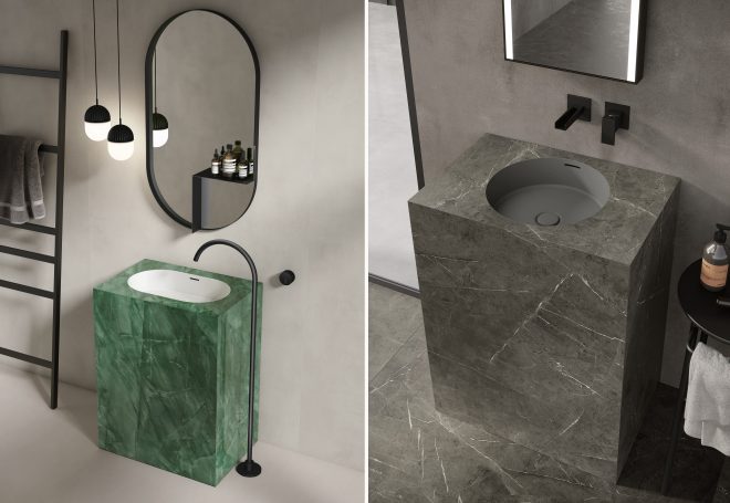 67a9e87ed498af9a6aaaffd8_Evoluzione_AtlasConcordeHabitat_Block_merged-concept-bain