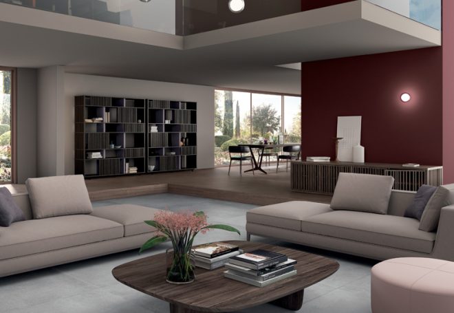 9084_z_LEACERAMICHE-masterpiece-mastergray-natural-9mm-masterbrown-natural-9mm-living-001