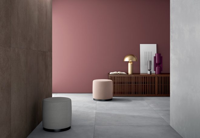 9085_z_LEACERAMICHE-masterpiece-mastergray-natural-9mm-masterbrown-natural-9mm-living-002