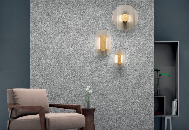 9086_z_LEACERAMICHE-masterpiece-mastergray-natural-9mm-piecedark-natural-9mm-living-002
