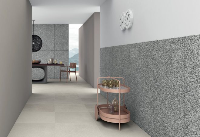 9087_z_LEACERAMICHE-masterpiece-mastersand-natural-9mm-piecedark-natural-9mm-kitchen-001