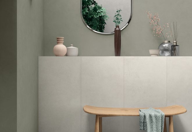 9089_z_LEACERAMICHE-masterpiece-masterwhite-natural-9mm-bathroom-001