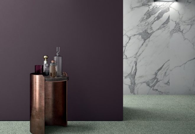 9090_z_LEACERAMICHE-masterpiece-piecealpi-natural-9mm-restaurant-003