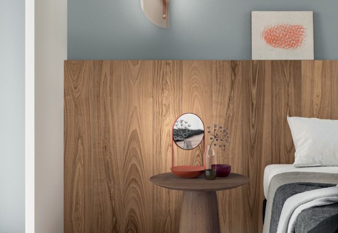 9091_z_LEACERAMICHE-masterpiece-piecedark-natural-9mm-bedroom-001