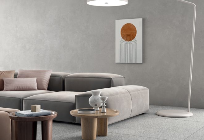 9093_z_LEACERAMICHE-masterpiece-piecelight-natural-9mm-living-002