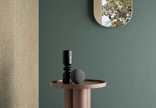 9095_z_LEACERAMICHE-masterpiece-piecesiena-natural-9mm-mastergray-natural-9mm-bathroom-001