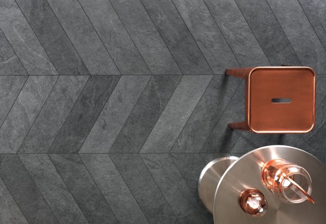 9178_z_LEACERAMICHE-waterfall-gray-chevron