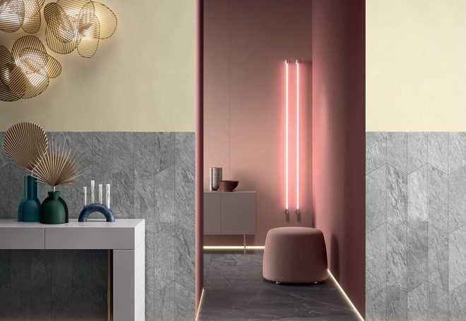9411_z_LEA-pigmenti-mauve-waterfall-gray-flow-gramma72-synestesia-gray-marble-ingressi-scenografici-indoor-001