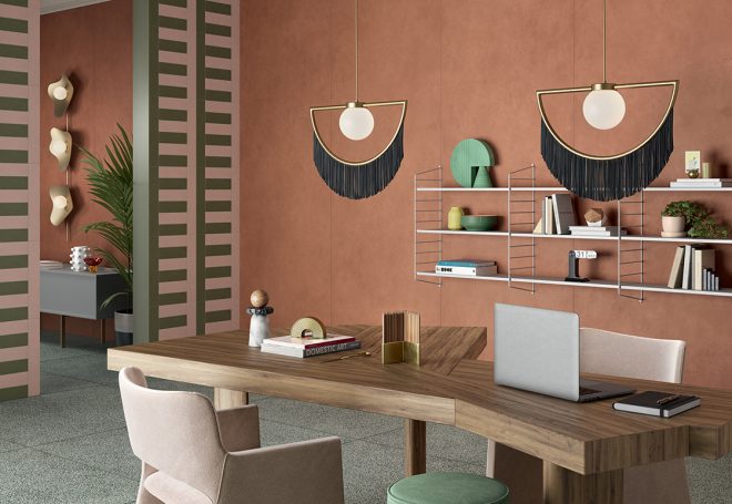 9419_z_LEA-pigmenti-canyon-listello25-listello50-layout-ladder-mauve-moss-masterpiece-alpi-homeoffice