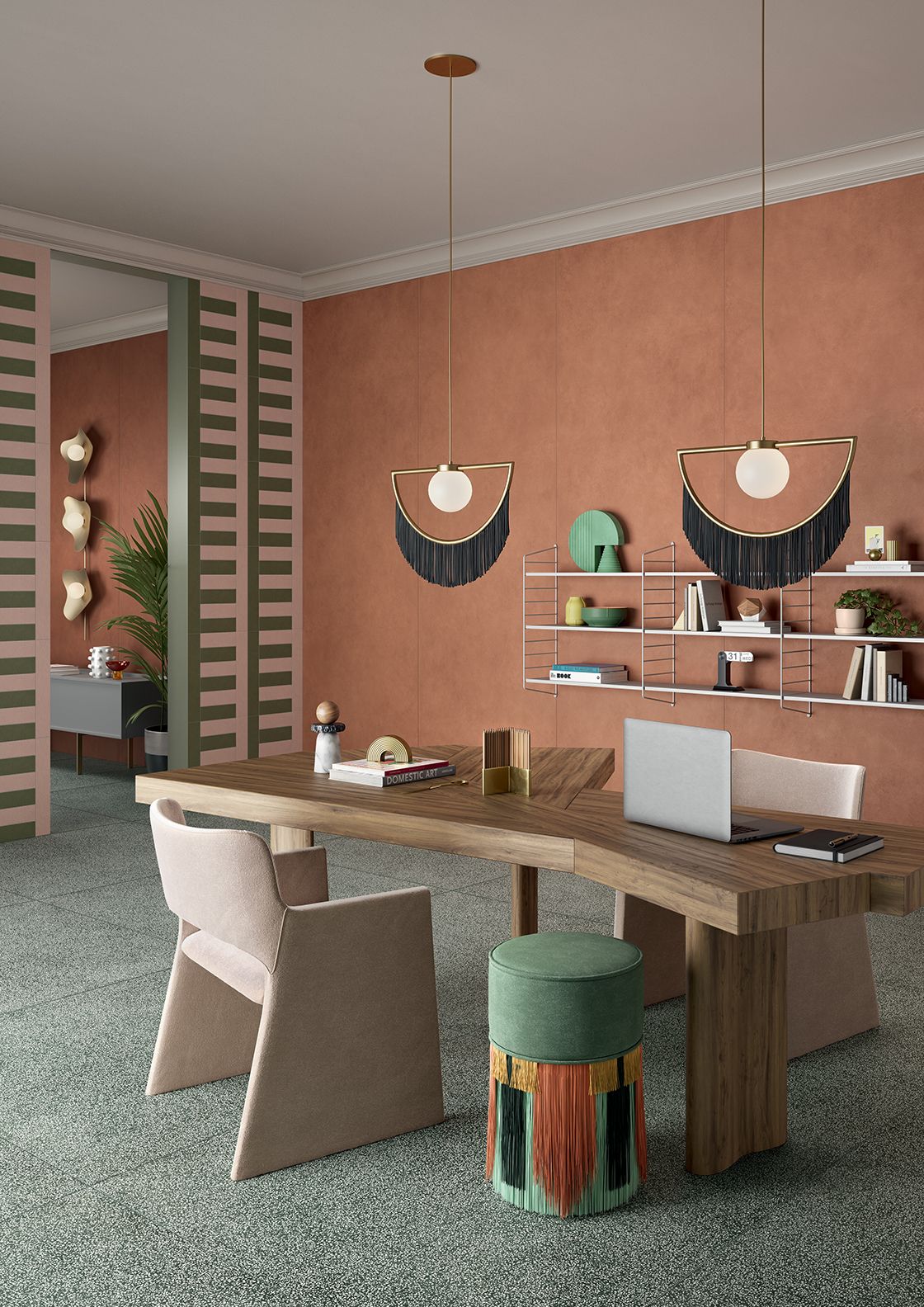 9419_z_LEA-pigmenti-canyon-listello25-listello50-layout-ladder-mauve-moss-masterpiece-alpi-homeoffice
