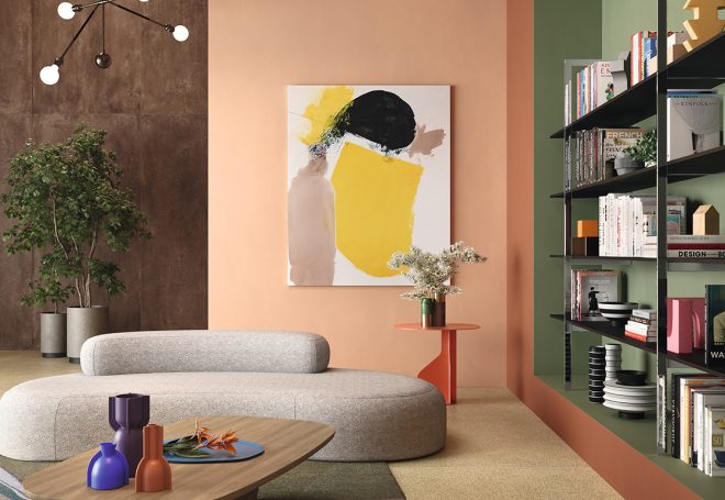 9429_z_LEA-masterpiece-piecesiena-concreto-rust-living-designingforhappiness
