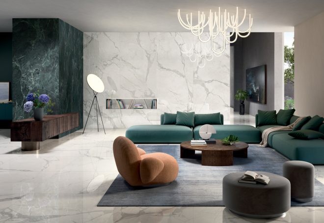 9785_z_LEA-noblesse-statuariosupreme-lev-9mm-statuariosupreme-lev-6mm-verdealpi-touch-6mm-living-0011