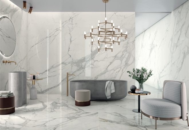 9840_z_4842_z_LEA-synestesia-purestatuario-lev-6mm-bathroom-001_1