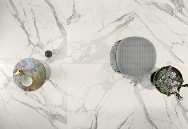 9841_z_4843_z_LEA-synestesia-purestatuario-lev-6mm-bathroom-002_1
