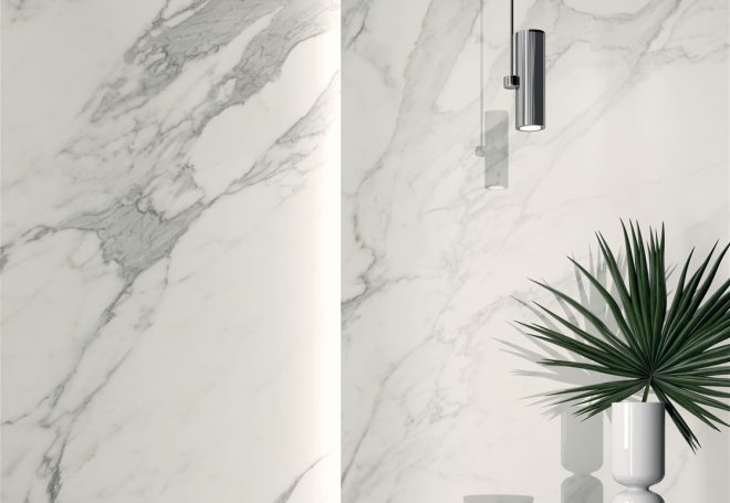 9842_z_4844_z_LEA-synestesia-purestatuario-lev-6mm-bathroom-003_1