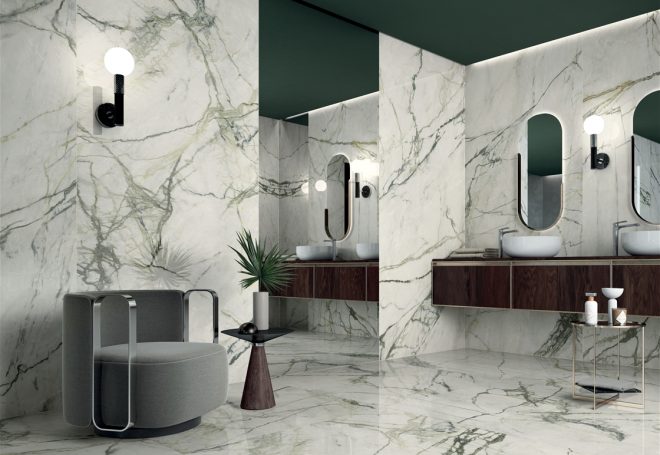 9848_z_4850_z_LEA-synestesia-calacattaemerald-lev-6mm-bathroom-004_1