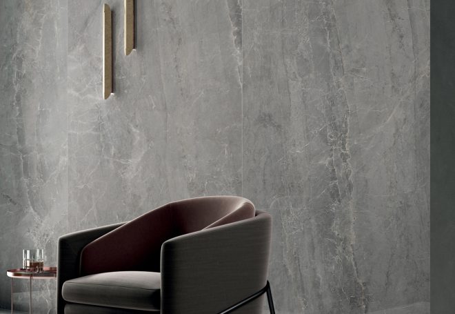 9849_z_4827_z_LEA-synestesia-graymarble-lev-6mm-resort-002_1